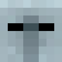 Harm_ avatar