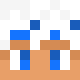 avatar Doutor_Lontroza skin