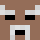 yatomichi Minecraft head