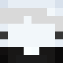 Gamer_Kat