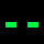 M815 Minecraft head