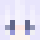 Love_Elaina Minecraft head