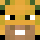 TorreSpaccata Minecraft head