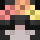 Vermasium Minecraft head