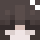 byqt Minecraft head