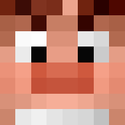 Minecraft profile picture for @Hibernation