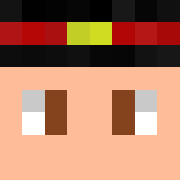 Minecraft profile picture for @Zurtaks