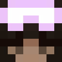 ikbenwela avatar