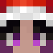 Avatar de slayzzz741