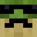 froggyarmy7