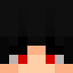 avatar Franuss__ skin