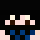 PixelXArcher Minecraft head