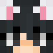 Minecraft profile picture for @Gamut
