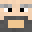 Jonro2000