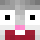 Legendary_Rabbit Minecraft head