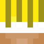 capicheboy avatar