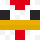 Icywind56 Minecraft head