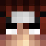 Minecraft profile picture for @intimidated