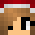 twuj1stary2115