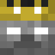 avatar Beyd3r skin