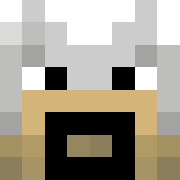 Minecraft profile picture for @Coerce