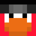Gamesilloxd987