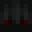 Matrix_Creeper