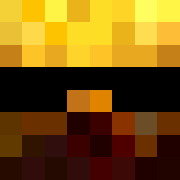 Minecraft profile picture for @squishing