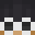 Mr_Nima Minecraft head