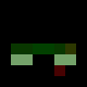 avatar WhyDoIComment skin