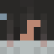 Minecraft profile picture for @Medically