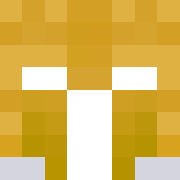 Avatar de BentNass