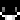 iScortZ_