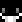 iScortZ_