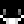 iScortZ_