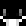 iScortZ_
