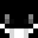 iScortZ_
