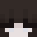 a_dumbbee