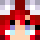 proshotkill9 Minecraft head