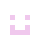 _MasterMeow_ Minecraft head