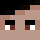 palroyce Minecraft head