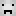 Minecraft avatar for SomeGuy2010
