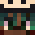 kappow2