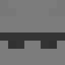 iannnnnn_