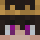 hi_Indigo Minecraft head