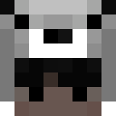 gamergoty Minecraft-head