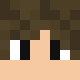 avatar Chahlottae skin