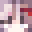DarkChange