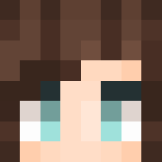 Minecraft profile picture for @Jumpers