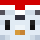 Heavence Minecraft head